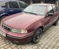 Червоний Деу Нексія, об'ємом двигуна 1.5 л та пробігом 3 тис. км за 1000 $, фото 10 на Automoto.ua