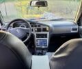 Красный Дэу Нексия, объемом двигателя 1.5 л и пробегом 280 тыс. км за 945 $, фото 9 на Automoto.ua