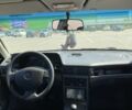 Красный Дэу Нексия, объемом двигателя 1.5 л и пробегом 2 тыс. км за 2975 $, фото 4 на Automoto.ua