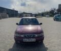 Красный Дэу Нексия, объемом двигателя 1.5 л и пробегом 200 тыс. км за 1444 $, фото 1 на Automoto.ua