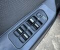 Красный Дэу Нексия, объемом двигателя 1.5 л и пробегом 280 тыс. км за 945 $, фото 5 на Automoto.ua