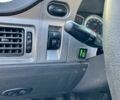 Красный Дэу Нексия, объемом двигателя 1.5 л и пробегом 280 тыс. км за 945 $, фото 6 на Automoto.ua
