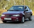 Красный Дэу Нексия, объемом двигателя 1.5 л и пробегом 280 тыс. км за 945 $, фото 1 на Automoto.ua