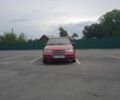 Деу Нексія 2010 у Александрие на Automoto.ua Червоний Деу Нексія, об'ємом двигуна 1.6 л та пробігом 108 тис. км за 3000 $, фото 4 на Automoto.ua