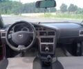 Деу Нексія 2010 у Александрие на Automoto.ua Червоний Деу Нексія, об'ємом двигуна 1.6 л та пробігом 108 тис. км за 3000 $, фото 5 на Automoto.ua