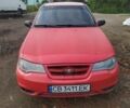 Красный Дэу Нексия, объемом двигателя 1.5 л и пробегом 400 тыс. км за 1651 $, фото 1 на Automoto.ua