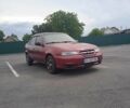 Деу Нексія 2010 у Александрие на Automoto.ua Червоний Деу Нексія, об'ємом двигуна 1.6 л та пробігом 108 тис. км за 3000 $, фото 1 на Automoto.ua