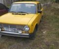 Красный Дэу Нексия, объемом двигателя 1.5 л и пробегом 318 тыс. км за 605 $, фото 8 на Automoto.ua