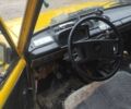Красный Дэу Нексия, объемом двигателя 1.5 л и пробегом 318 тыс. км за 605 $, фото 9 на Automoto.ua