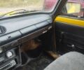 Красный Дэу Нексия, объемом двигателя 1.5 л и пробегом 318 тыс. км за 605 $, фото 10 на Automoto.ua
