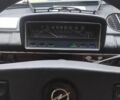 Красный Дэу Нексия, объемом двигателя 1.5 л и пробегом 318 тыс. км за 605 $, фото 11 на Automoto.ua