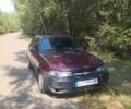Красный Дэу Нексия, объемом двигателя 1.5 л и пробегом 318 тыс. км за 605 $, фото 12 на Automoto.ua