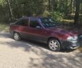 Красный Дэу Нексия, объемом двигателя 1.5 л и пробегом 318 тыс. км за 605 $, фото 13 на Automoto.ua