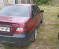 Красный Дэу Нексия, объемом двигателя 1.5 л и пробегом 318 тыс. км за 605 $, фото 6 на Automoto.ua