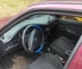 Красный Дэу Нексия, объемом двигателя 1.5 л и пробегом 318 тыс. км за 605 $, фото 4 на Automoto.ua