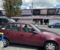 Красный Дэу Нексия, объемом двигателя 1.4 л и пробегом 159 тыс. км за 1450 $, фото 3 на Automoto.ua