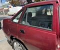 Красный Дэу Нексия, объемом двигателя 1.4 л и пробегом 159 тыс. км за 1450 $, фото 4 на Automoto.ua