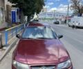 Красный Дэу Нексия, объемом двигателя 1.6 л и пробегом 159 тыс. км за 1450 $, фото 2 на Automoto.ua