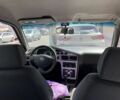 Красный Дэу Нексия, объемом двигателя 1.6 л и пробегом 159 тыс. км за 1450 $, фото 5 на Automoto.ua