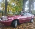 Красный Дэу Нексия, объемом двигателя 0 л и пробегом 450 тыс. км за 1511 $, фото 2 на Automoto.ua