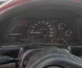 Дэу Нексия 1995 в Херсоне на Automoto.ua Красный Дэу Нексия, объемом двигателя 0 л и пробегом 256 тыс. км за 648 $, фото 3 на Automoto.ua