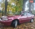 Дэу Нексия 1995 в Козельце на Automoto.ua Красный Дэу Нексия, объемом двигателя 0 л и пробегом 450 тыс. км за 1511 $, фото 1 на Automoto.ua