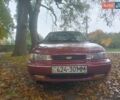 Дэу Нексия 1995 в Козельце на Automoto.ua Красный Дэу Нексия, объемом двигателя 0 л и пробегом 450 тыс. км за 1511 $, фото 7 на Automoto.ua