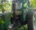 Красный Дэу Нексия, объемом двигателя 1.5 л и пробегом 280 тыс. км за 392 $, фото 1 на Automoto.ua