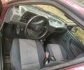 Красный Дэу Нексия, объемом двигателя 0 л и пробегом 450 тыс. км за 1511 $, фото 4 на Automoto.ua