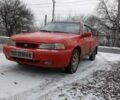 Красный Дэу Нексия, объемом двигателя 1.59 л и пробегом 999 тыс. км за 1500 $, фото 7 на Automoto.ua