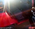 Красный Дэу Нексия, объемом двигателя 1.5 л и пробегом 327 тыс. км за 1150 $, фото 6 на Automoto.ua