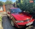 Червоний Деу Нексія, об'ємом двигуна 1.5 л та пробігом 253 тис. км за 2500 $, фото 1 на Automoto.ua