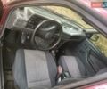 Дэу Нексия 1995 в Козельце на Automoto.ua Красный Дэу Нексия, объемом двигателя 0 л и пробегом 450 тыс. км за 1511 $, фото 3 на Automoto.ua