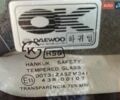 Червоний Деу Нексія, об'ємом двигуна 1.5 л та пробігом 253 тис. км за 2500 $, фото 10 на Automoto.ua
