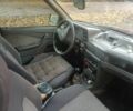 Красный Дэу Нексия, объемом двигателя 0 л и пробегом 450 тыс. км за 1511 $, фото 6 на Automoto.ua