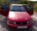 Деу Нексія 1995 у Белогорье на Automoto.ua Червоний Деу Нексія, об'ємом двигуна 1.5 л та пробігом 264 тис. км за 1600 $, фото 1 на Automoto.ua