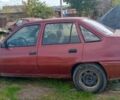 Дэу Нексия 1995 в Херсоне на Automoto.ua Красный Дэу Нексия, объемом двигателя 0 л и пробегом 256 тыс. км за 648 $, фото 1 на Automoto.ua
