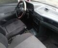 Красный Дэу Нексия, объемом двигателя 1 л и пробегом 220 тыс. км за 750 $, фото 6 на Automoto.ua