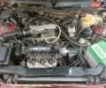 Дэу Нексия 1995 в Козельце на Automoto.ua Красный Дэу Нексия, объемом двигателя 0 л и пробегом 450 тыс. км за 1511 $, фото 4 на Automoto.ua