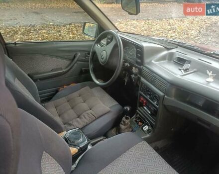 Дэу Нексия 1995 в Козельце на Automoto.ua Красный Дэу Нексия, объемом двигателя 0 л и пробегом 450 тыс. км за 1511 $, фото 5 на Automoto.ua