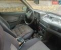Дэу Нексия 1995 в Козельце на Automoto.ua Красный Дэу Нексия, объемом двигателя 0 л и пробегом 450 тыс. км за 1511 $, фото 5 на Automoto.ua