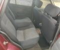 Красный Дэу Нексия, объемом двигателя 0 л и пробегом 450 тыс. км за 1511 $, фото 3 на Automoto.ua