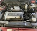 Червоний Деу Нексія, об'ємом двигуна 1.5 л та пробігом 253 тис. км за 2500 $, фото 16 на Automoto.ua