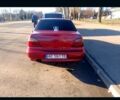 Красный Дэу Нексия, объемом двигателя 1.5 л и пробегом 200 тыс. км за 1200 $, фото 4 на Automoto.ua