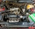 Красный Дэу Нексия, объемом двигателя 1.5 л и пробегом 340 тыс. км за 1140 $, фото 1 на Automoto.ua