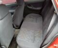 Красный Дэу Нексия, объемом двигателя 1.59 л и пробегом 999 тыс. км за 1500 $, фото 4 на Automoto.ua