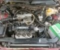 Красный Дэу Нексия, объемом двигателя 0 л и пробегом 450 тыс. км за 1511 $, фото 5 на Automoto.ua