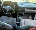 Дэу Нексия 1996 в Днепре (Днепропетровске) на Automoto.ua Красный Дэу Нексия, объемом двигателя 1.5 л и пробегом 210 тыс. км за 1700 $, фото 1 на Automoto.ua