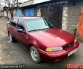 Червоний Деу Нексія, об'ємом двигуна 1.5 л та пробігом 210 тис. км за 1700 $, фото 1 на Automoto.ua