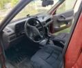 Красный Дэу Нексия, объемом двигателя 1.5 л и пробегом 25 тыс. км за 1400 $, фото 7 на Automoto.ua